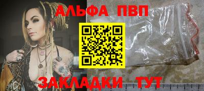 экстази Изобильный