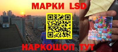 mdma Ирбит