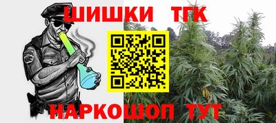 mdma Ирбит
