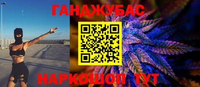экстази Изобильный